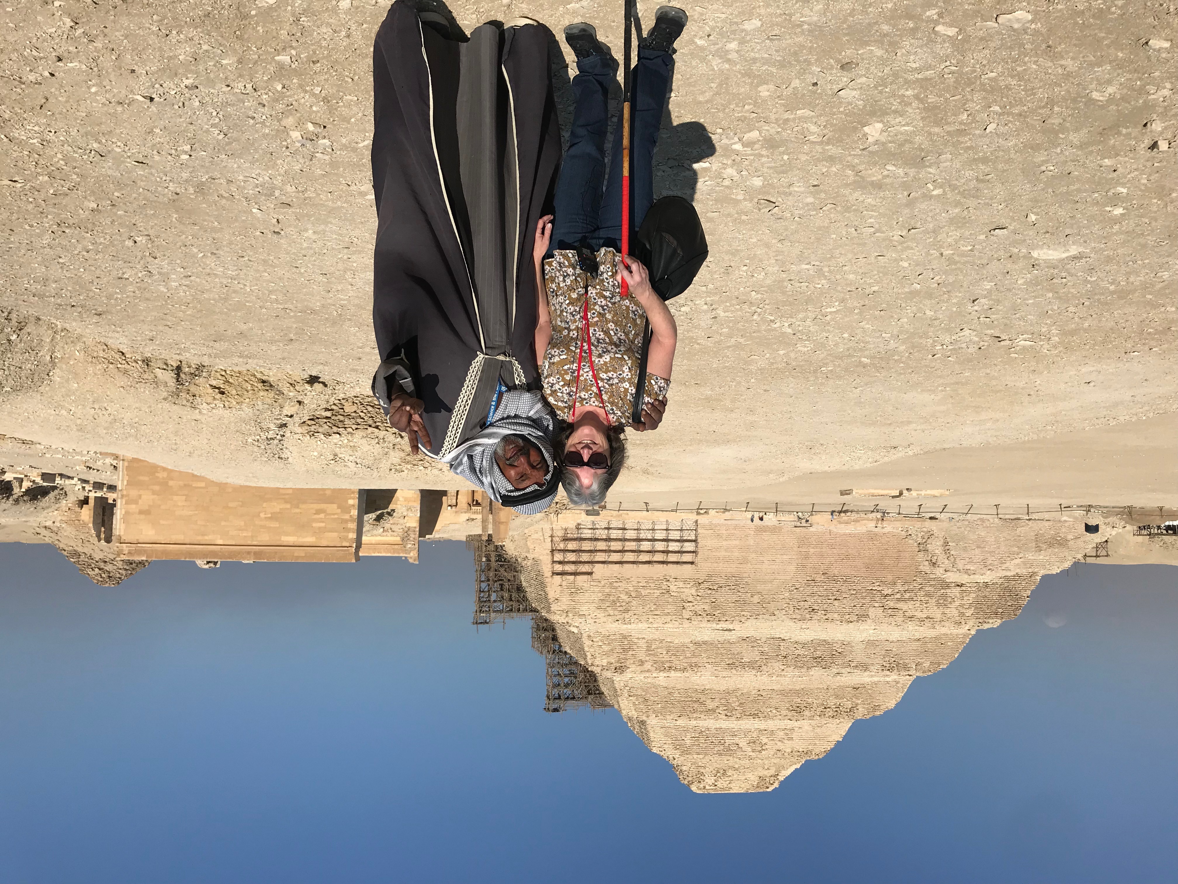 ./2018/16 - Egypt/03 - Pyramids/IMG_0613.JPG